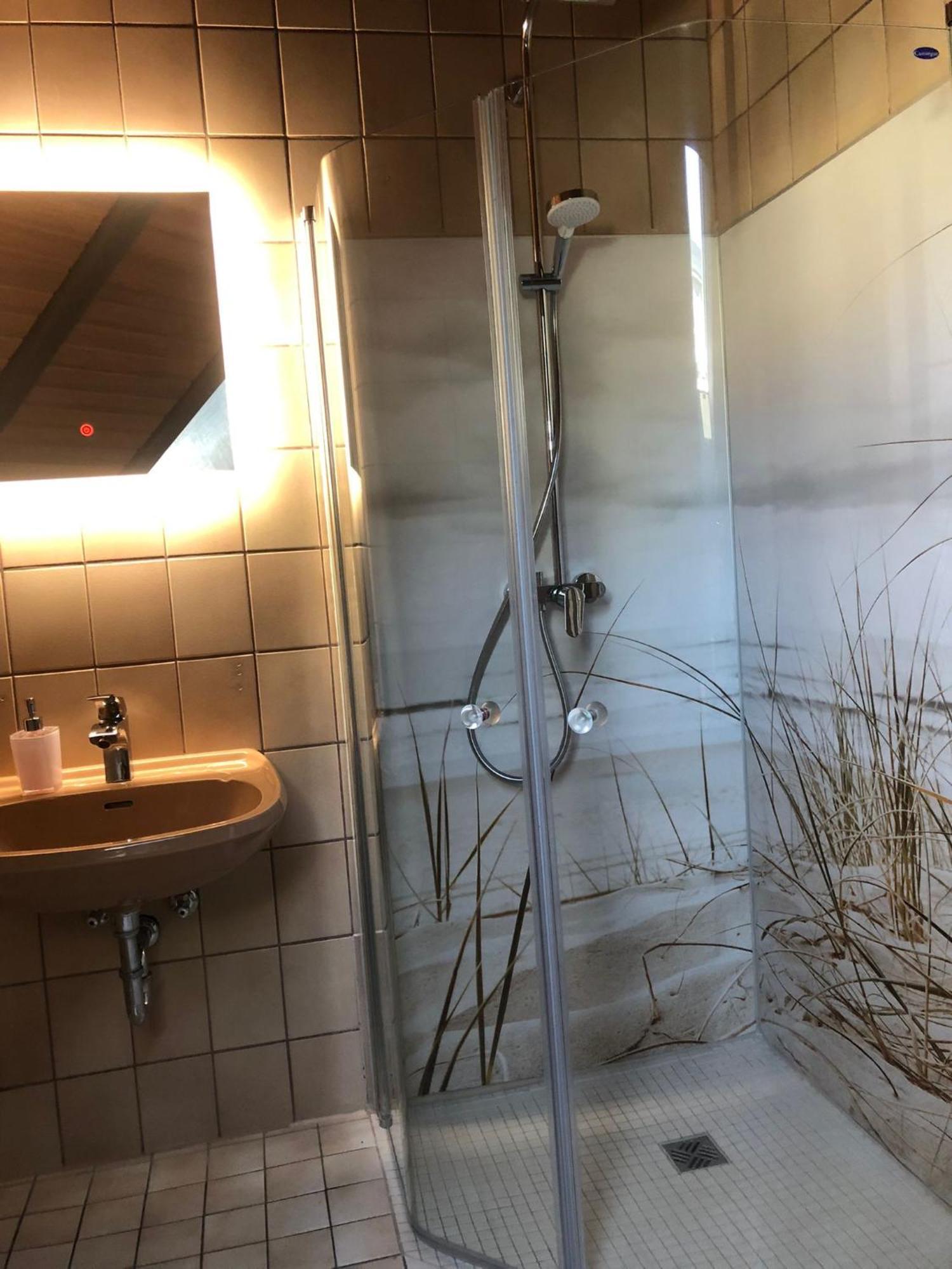Ferien Im Schwarzwald - Brigachtal Appartement Heergasse Kamer foto